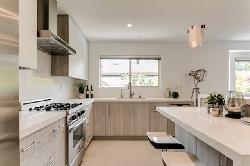 beachwood-townhomes-48466