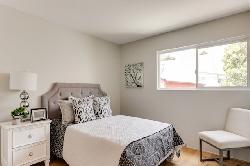 beachwood-townhomes-48467