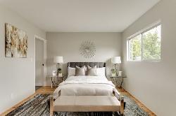 beachwood-townhomes-48468