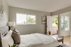 beachwood-townhomes-48469