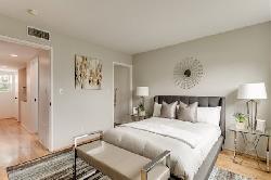 beachwood-townhomes-48470
