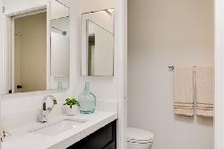 beachwood-townhomes-48471