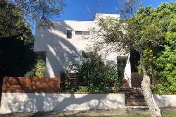 beachwood-townhomes-48472