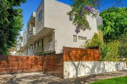beachwood-townhomes-48473