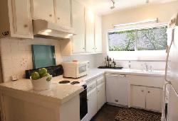 beachwood-villa-23081