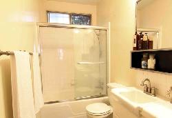 beachwood-villa-23082
