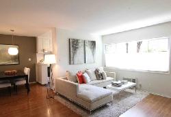 beachwood-villa-23083