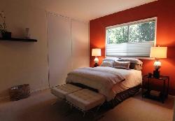 beachwood-villa-23084