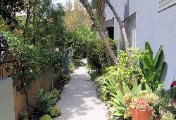 beachwood-villa-23085