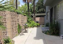 beachwood-villa-23086
