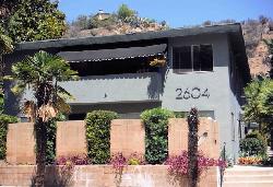 beachwood-villa-23087