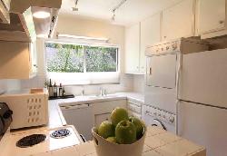 beachwood-villa-23088