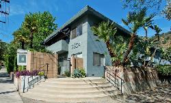 beachwood-villa-23089