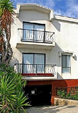 beachwood-villas-23144