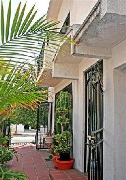 beachwood-villas-23145