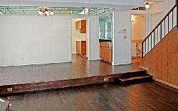 beachwood-villas-23146