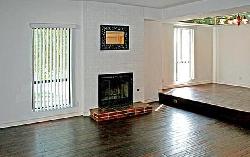 beachwood-villas-23147