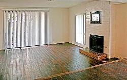 beachwood-villas-23148