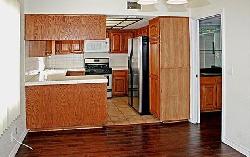 beachwood-villas-23149