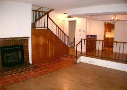 beachwood-villas-23150