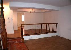 beachwood-villas-23151