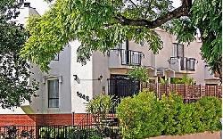beachwood-villas-23152