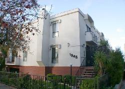 beachwood-villas-23153