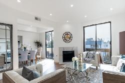 bedford-condos-49388