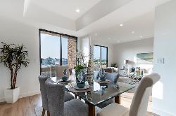 bedford-condos-49389