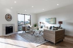 bedford-condos-49390