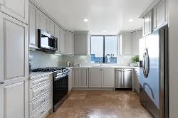 bedford-condos-49391