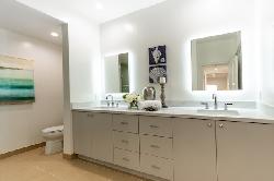bedford-condos-49392
