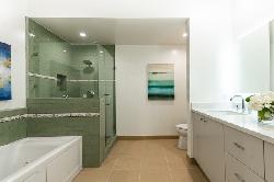 bedford-condos-49393