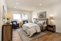 bedford-condos-49394