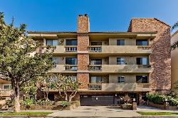 bedford-condos-49395
