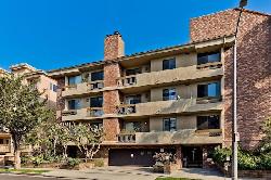 bedford-condos-49396