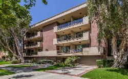 bedford-estates-33544
