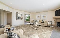 bedford-estates-33545