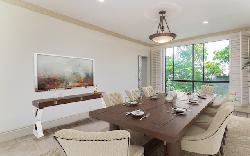 bedford-estates-33546