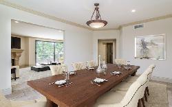 bedford-estates-33547