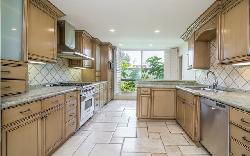 bedford-estates-33548