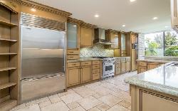 bedford-estates-33549