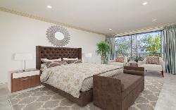 bedford-estates-33550