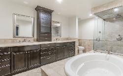 bedford-estates-33551