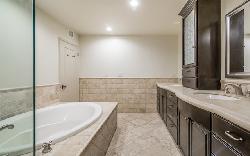 bedford-estates-33552