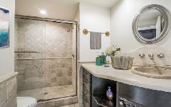 bedford-estates-33553