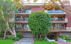 bedford-estates-33554