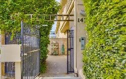 bedford-street-27453
