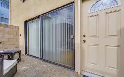 bedford-street-27454
