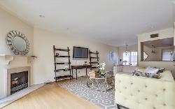 bedford-street-27456